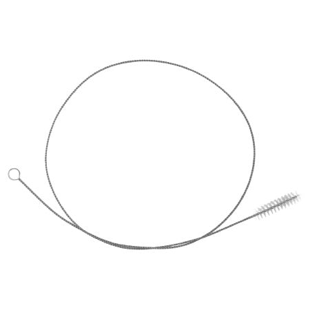 Sunset Healthcare Cleaning Brush - CAP1013