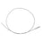 Sunset Healthcare Cleaning Brush - CAP1013