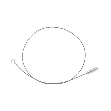 Sunset Healthcare - Cleaning Brush - CAP1013SS