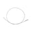 Sunset Healthcare - Cleaning Brush - CAP1013SS