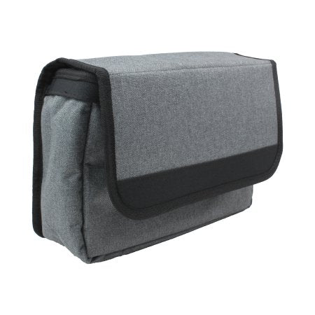Sunset Healthcare - CPAP Bedside Storage Bag - CAP1015