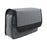 Sunset Healthcare - CPAP Bedside Storage Bag - CAP1015
