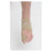 Fabrifoam Products Sling Bunion Fabri-Foam Size Large Left Each - 28201L