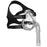 Sunset Deluxe - CPAP Mask Mask with Headgear Full Face Style Small - CM005S