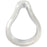 Sunset Healthcare - Replacement CPAP Cushion Sunset Full Face CPAP Mask - CUCM005L