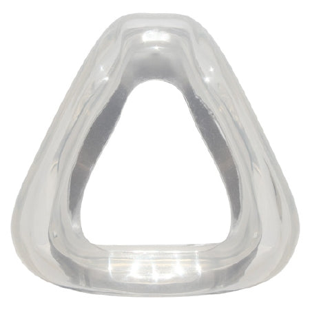 Sunset Healthcare - Replacement CPAP Cushion Sunset Nasal CPAP Mask - CUCM006L