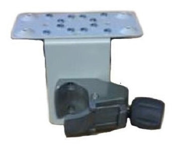 Masimo - Oximeter Pole Mount Bedside Oximeter Horizontal Pole Mount Kit For use with IV Poles - 2868