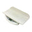 Health-O-Meter Scale Pediatric Healthometer Pediatric Digital Ea - 549KL