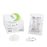 HIgH-Flo2 - Sub-Q Infusion Set 2 X 26 Gauge 6 mm 20 Inch Tubing Without Port - RMS22606