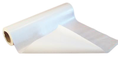 VWR - Surface Protector 18 X 20 Inch, Dual Layer For Laboratory and Veterinary Applications - 89126-794
