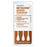 Emerson Healthcare SWABSTIX, BETADINE 3S (3/PK 50PK/CS) - BSWS3S