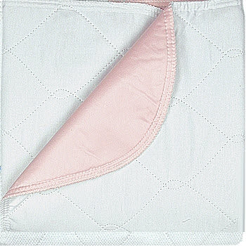 Beck's Classic - Underpad 30 X 36 Inch Reusable Polyester / Rayon Heavy Absorbency - TW7130/6