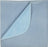 Blue Max - Underpad 34 X 36 Inch Reusable Polyester / Rayon Moderate Absorbency - BSFL7136/10