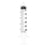 SOL-M - General Purpose Syringe 30 mL Individual Pack Luer Lock Tip Without Safety - 180030