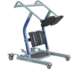 Lifters