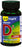 McKesson sunmark Vitamin Supplement Vitamin D3 5000 IU Strength SoftGel 100 per Bottle Unflavored - 1093986944