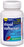McKesson sunmark Stool Softener Softgel 100 per Bottle 100 mg Strength Docusate Sodium - 70677003401
