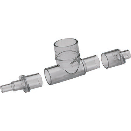 Tri-Anim Health Services - Tee Adaptor Kit - 06-AG-AS3025