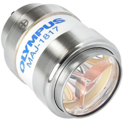  LAMP, F/LIGHT SOURCE