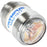  LAMP, F/LIGHT SOURCE
