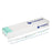 SpeediCath Flex Coudé Pro - Urethral Catheter Coude Tip Hydrophilic Coated Polyurethane 16 Fr. 16 Inch - 20016