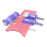 The Pink Pad - Patient Positioner System Various Dimensions Foam - 40585