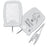PadPro - Defibrillator Electrode Pad Child - 2602Z