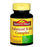 Pharmavite Nature Made Multivitamin Supplement Vitmain B1 / Vitamin B12 / Vitamin B7 100 mg - 100 mcg - 100 mcg Strength Tablet 60 per Bottle - 3160401637