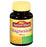 Pharmavite Nature Made Mineral Supplement Magnesium Oxide 250 mg Strength Tablet 100 per Bottle - 3160401269