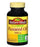 Pharmavite Nature Made Vitamin C Supplement Ascorbic Acid 500 mg Strength Softgel 60 per Bottle - 3160402509