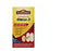 Pharmavite Nature Made Omega 3 Supplement Fish Oil 1000 mg Strength Softgel 60 per Bottle - 3160402867