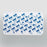 Midmark EKG Snap Electrode Monitoring 10 per Pack - 2-100-0205