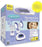 Emerson Healthcare Lansinoh Signature Pro Double Electric Breast Pump - 53050