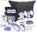 Emerson Healthcare Smartpump Double Electric Breast Pump Kit - 53150