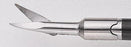 Laparoscopic Scissors 