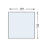 McKesson McKesson General Purpose Drape Medium Drape Sheet 60 W X 60 L Inch Sterile - 183-I80-12402-S