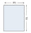 McKesson McKesson General Purpose Drape Large Drape Sheet 76 W X 60 L Inch Sterile - 183-I80-12403-S