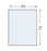 McKesson McKesson General Purpose Drape Large Reverse Fold Drape Sheet 60 W X 76 L Inch Sterile - 183-I80-12408-S