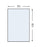 McKesson McKesson General Purpose Drape X-Large Drape 76 W X 100 L Inch Sterile - 183-I80-12404-S