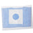 McKesson - Surgical Drape Minor Procedure Drape 48 W X 60 L Inch Sterile - 183-I80-05178G-S