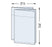 McKesson - Surgical Leggings - 183-I80-11109-S