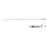 Sklar Instruments Kit Endometrial Sampling 3Ml With Or-Grade Instruments 10/Box - 96-4160