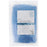 McKesson - Orthopedic Drape Shoulder Arthroscopy Drape 102 W X 160 L Inch Sterile - 183-I80-09123G-S