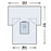 McKesson McKesson Orthopedic Drape Heavy-Duty Lower Extremity Drape 114 W X 88 W X 126 L Inch Sterile - 183-I80-09152G-S