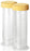 Medela Breast Milk Collection Bottle  80 Ml - 101036902