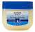 Major - Petroleum Jelly 13 oz. Jar NonSterile - 00904573182