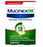 Reckitt Benckiser Mucinex Cold and Cough Relief 1,200 mg Strength Tablet 14 per Box - 63824002336