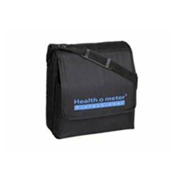 Health-O-Meter Case Carry Healthometer 349 320 752Kl For 349Kl/320Kl/752Kl Scale Ea - 64771
