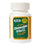 Rugby Pediatric Multivitamin Supplement Vitamin A / Ascorbic Acid / Vitmain D / Vitamin E / Vitmain K / Iron 3000 IU - 60 mg - 600 IU - 30 IU - 55 mcg - 0.4 mg Strength Chewable Tablet 100 per Bottle Assorted Fruit Flavors