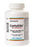 Major - Multivitamin Supplement Vitamin A / Ascorbic Acid / Vitamin K 3500 IU - 600 mg - 400 IU Strength Tablet 300 per Bottle - 00904264172